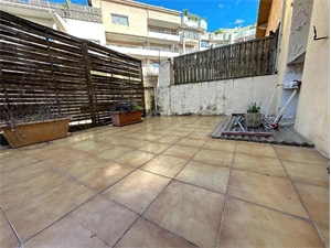 t3 à la vente -   06110  LE CANNET, surface 48 m2 vente t3 - UBI465123008